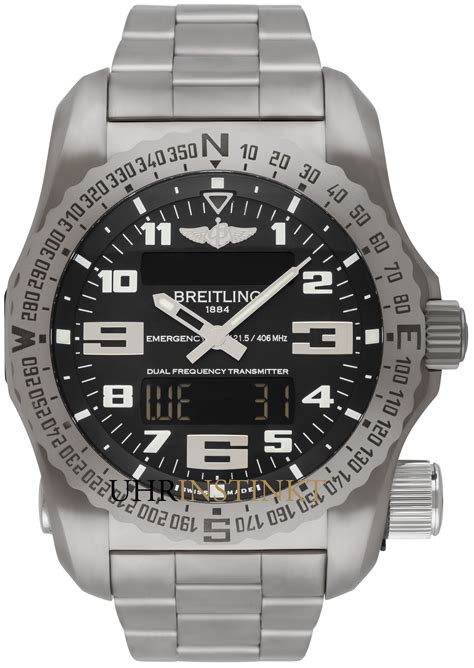 breitling 178 for sale|emergency 2 for sale breitling.